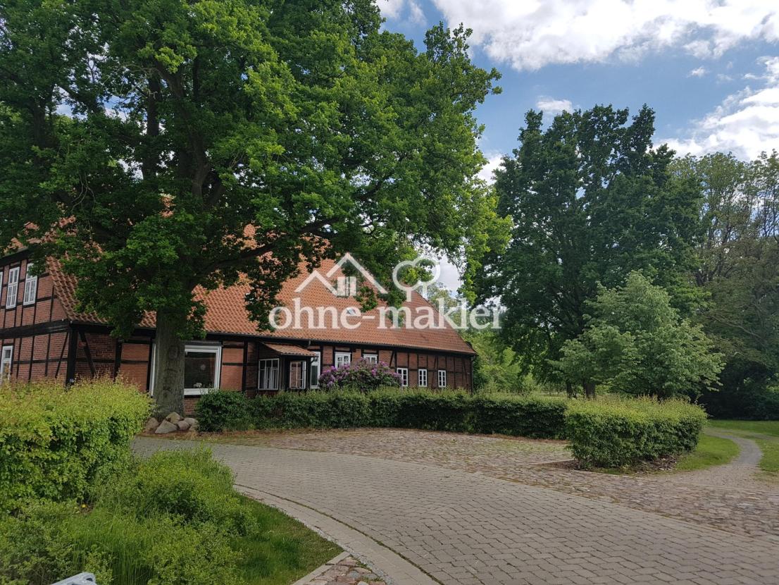 Öffentlicher Stellplatz