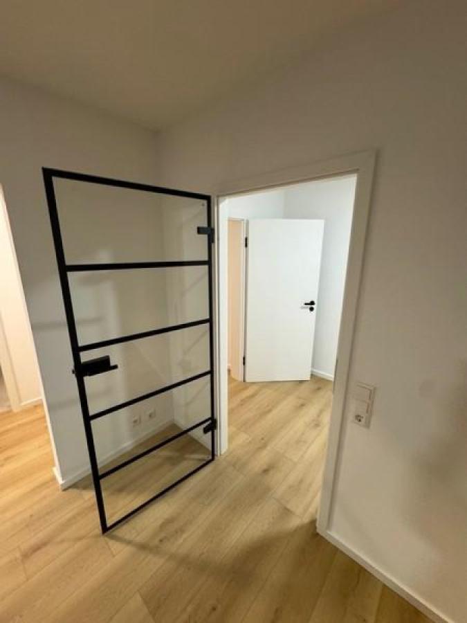 10 WoZi Blick Rtg Kü