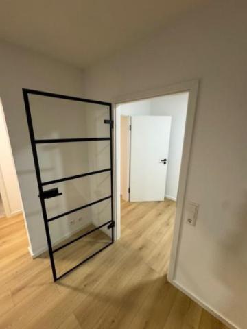 10 WoZi Blick Rtg Kü