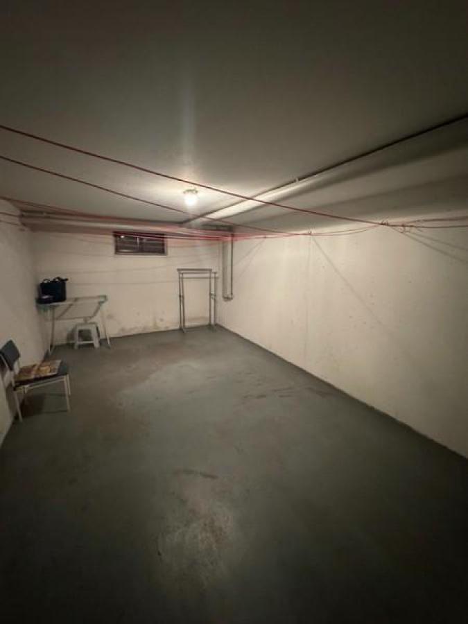 28 Trockenraum gemeinschaftlich