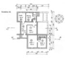 Grundriss Kellergeschoss