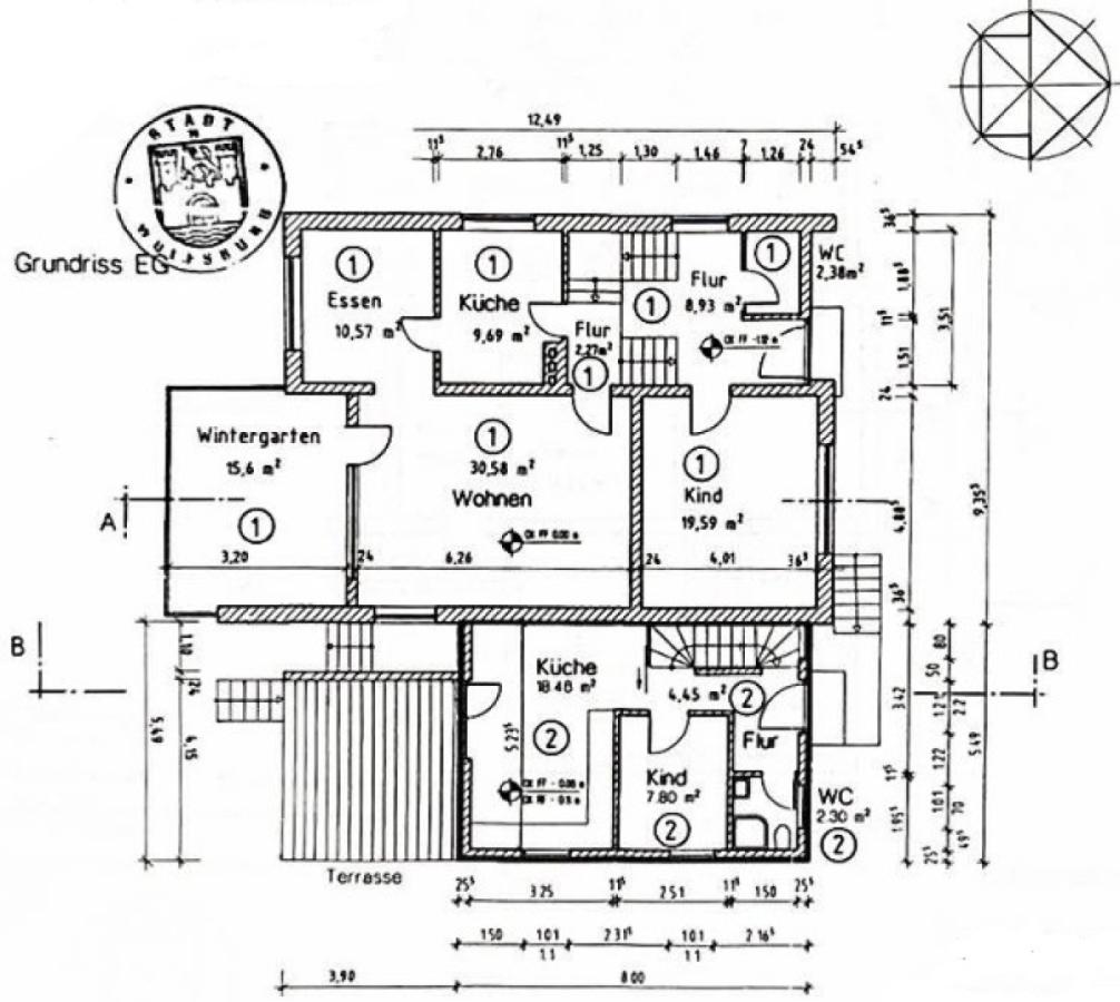 Grundriss Erdgeschoss.jpg