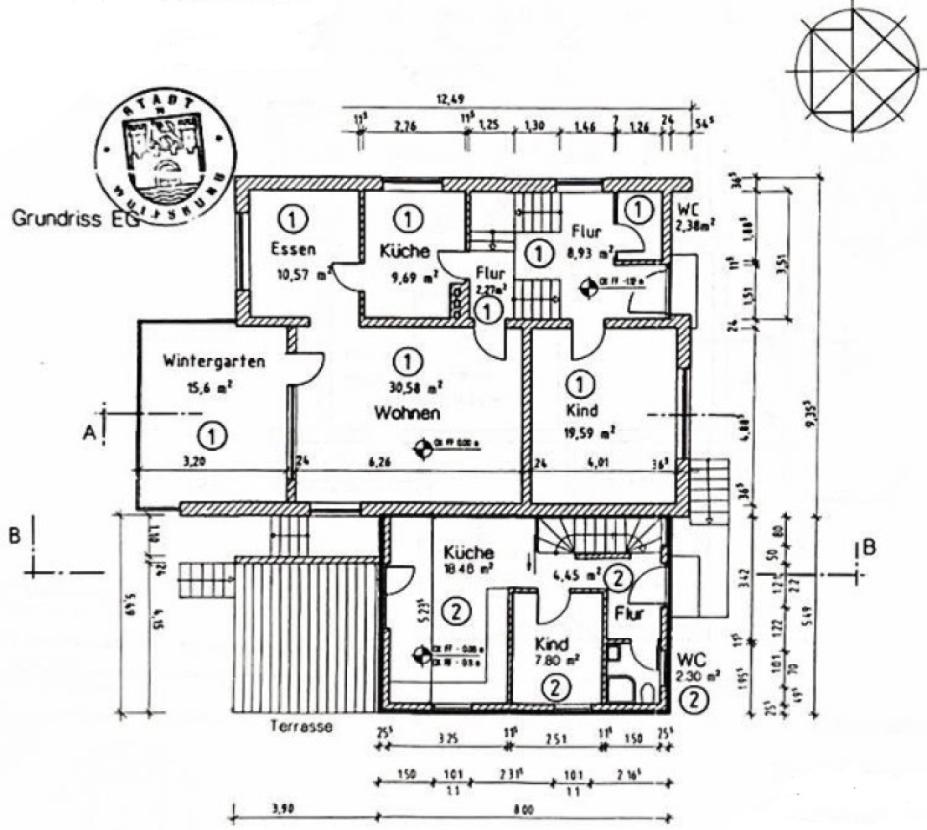 Grundriss Erdgeschoss.jpg