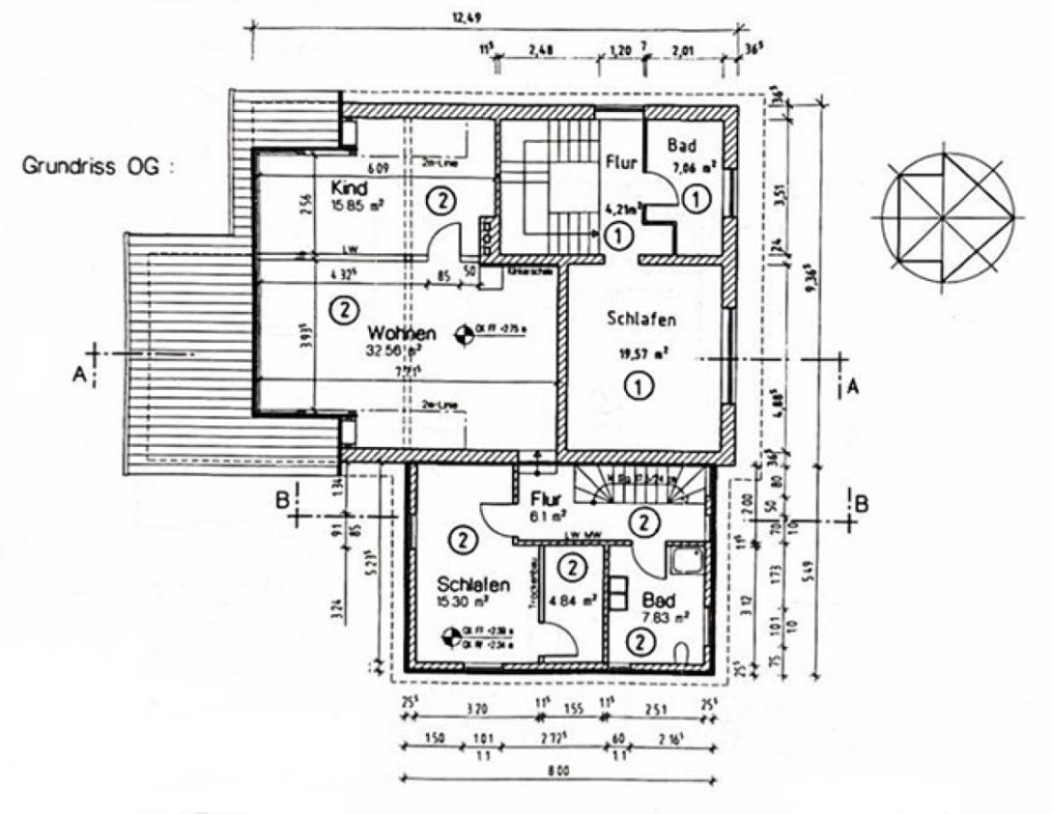 Grundriss Obergeschoss.jpg