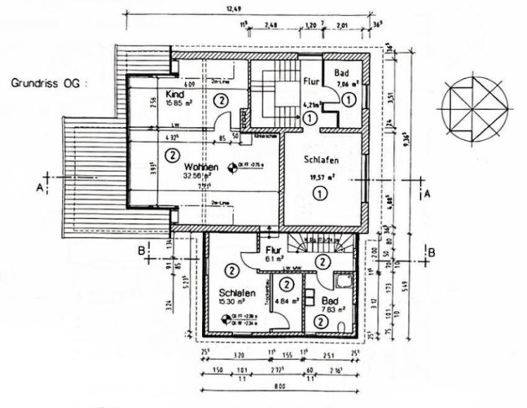 Grundriss Obergeschoss.jpg