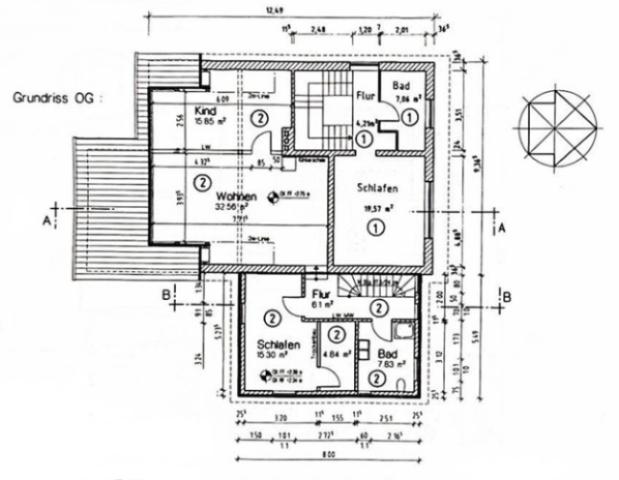 Grundriss Obergeschoss.jpg