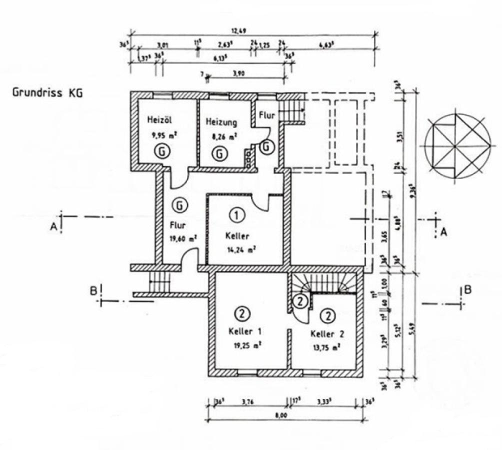 Grundriss Keller.jpg