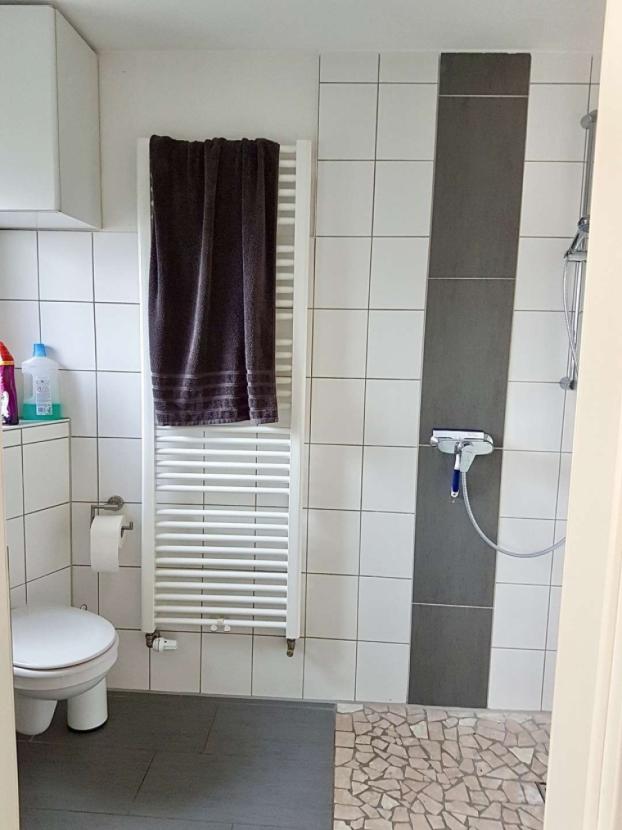 5ddbcfcb-f8d1-416a-ae3a-1f43a9845569