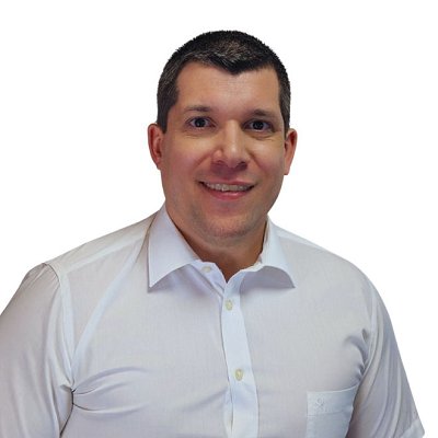 Mike Augenstein, Immobilienmakler IHK  Landkreise Karlsruhe Enzkreis Heilbronn