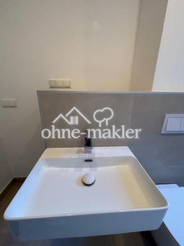 Beispielfoto Badezimmer