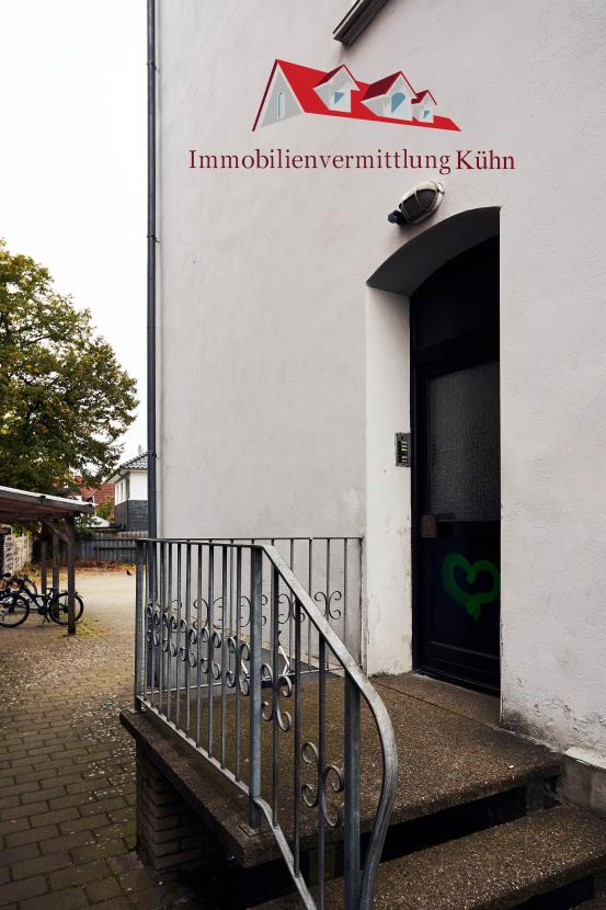 Celle Harburger Str.57_2025_008