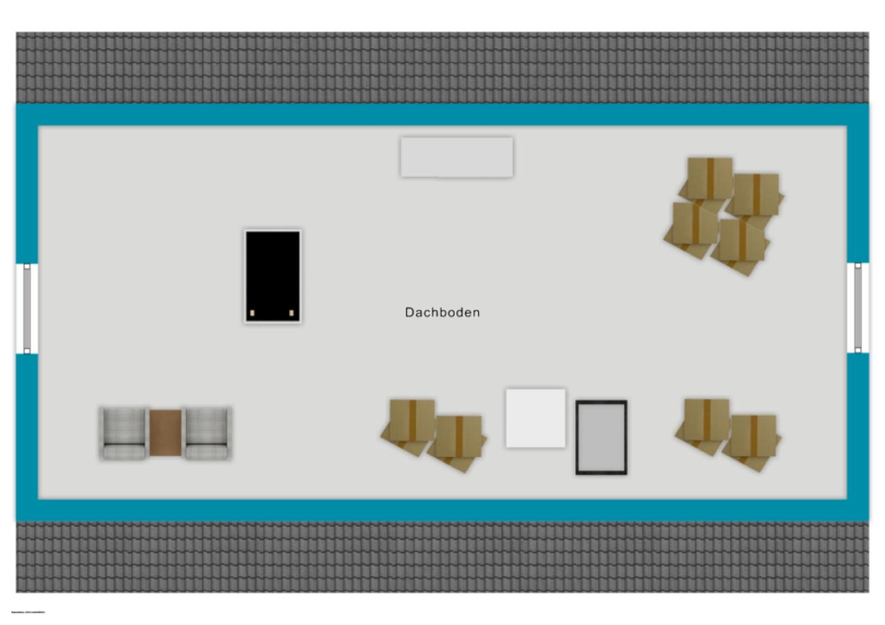 Die_Aufteilung_Dachboden