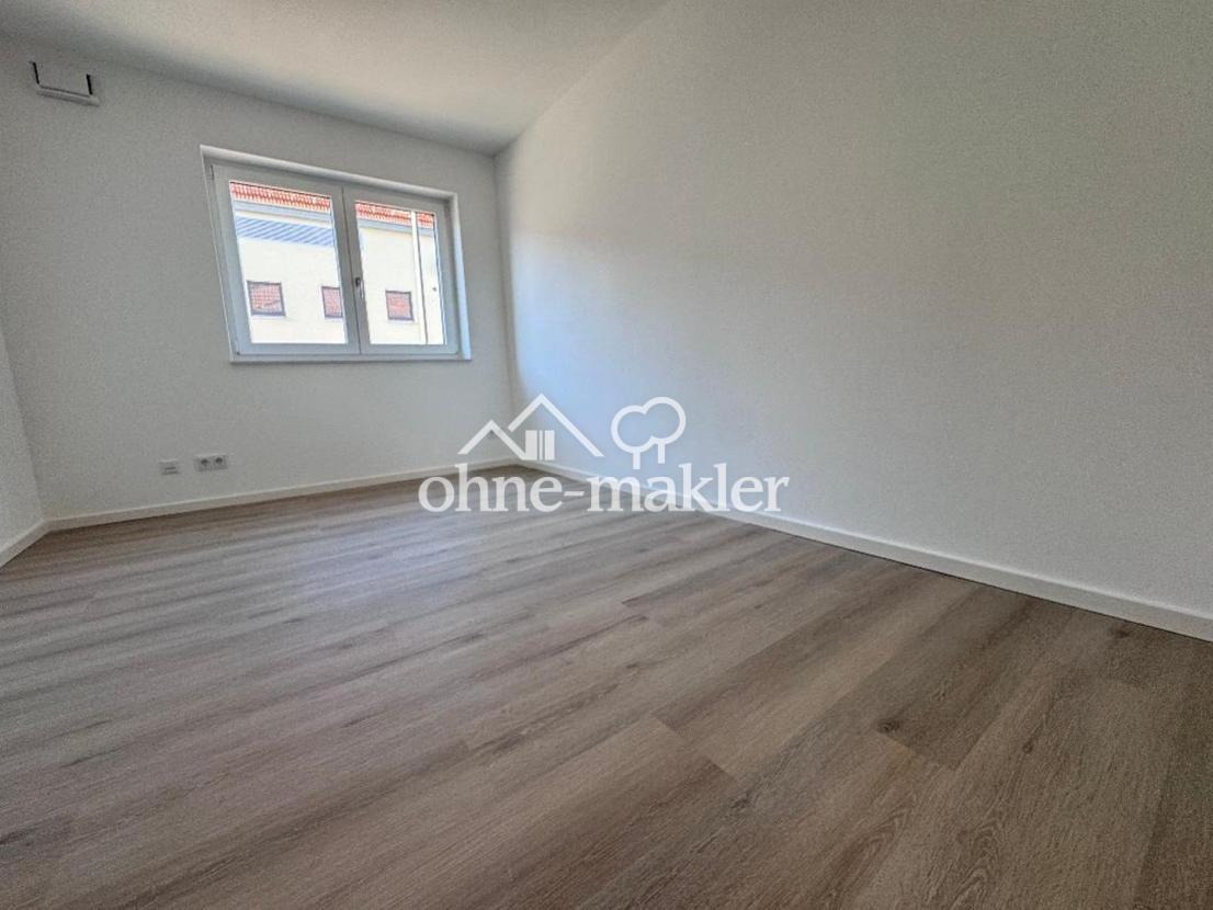 Büro / Kinderzimmer