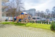 Spielplatz