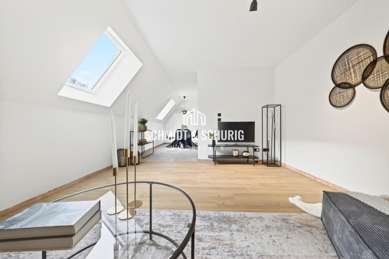 Schmidt & Schurig Immobilien