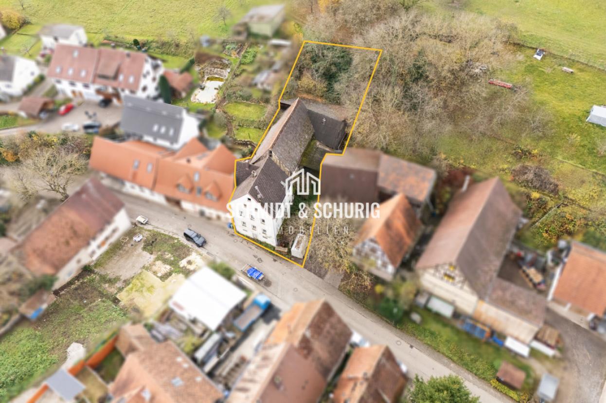 Schmidt & Schurig Immobilien