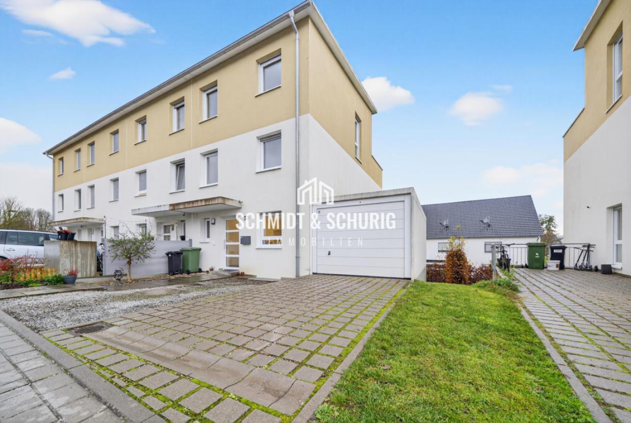 Schmidt & Schurig Immobilien