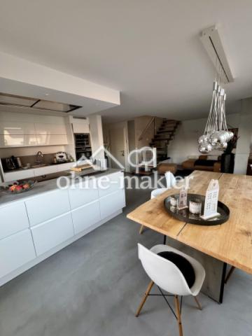 2. OG Wohnen_Essen_Kochen