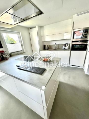 2. OG Wohnen_Essen_Kochen