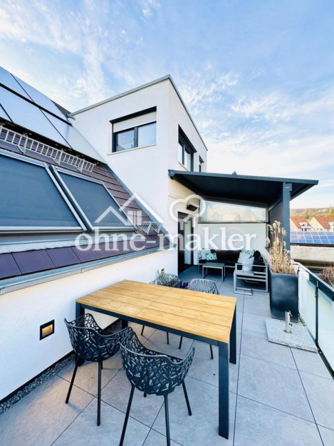 2. OG Dachterasse Süd_Ost