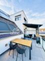 2. OG Dachterasse Süd_Ost