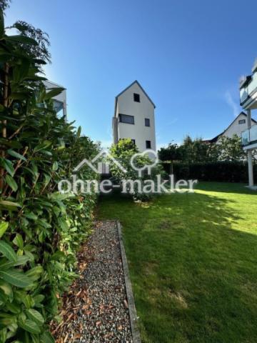 EG Gemeinschaftsgarten