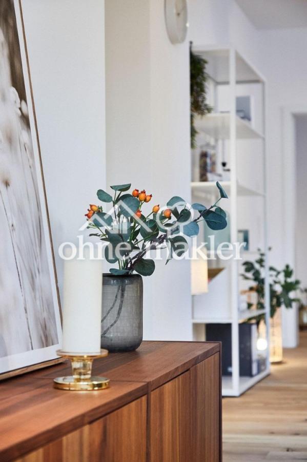 Lebensgefühl Nordstadt