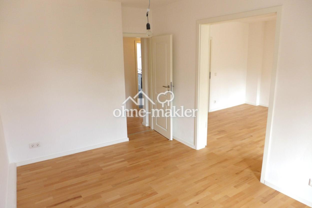 Wohnzimmer+Esszimmer