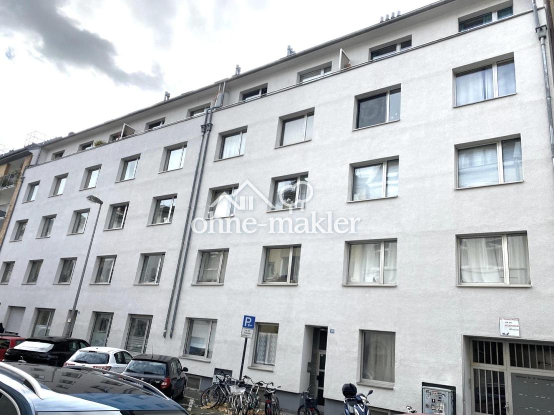 Wormser Str. 47 und 49