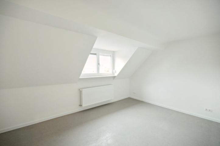 Schlafzimmer - Ansicht 1