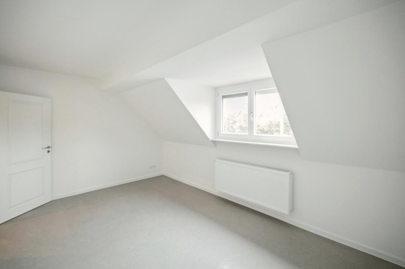 Schlafzimmer - Ansicht 2