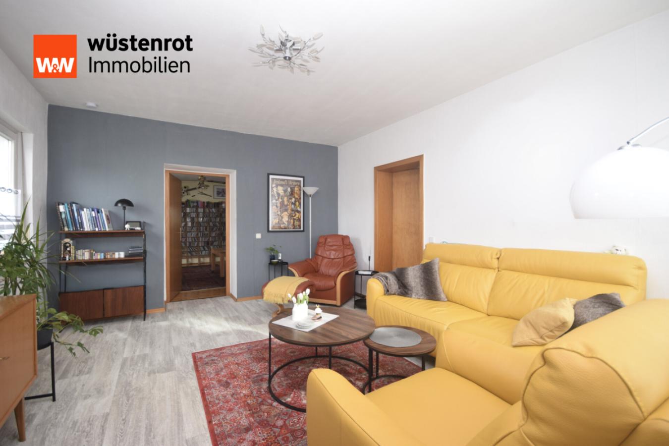 OG Durchgangszimmer (3)