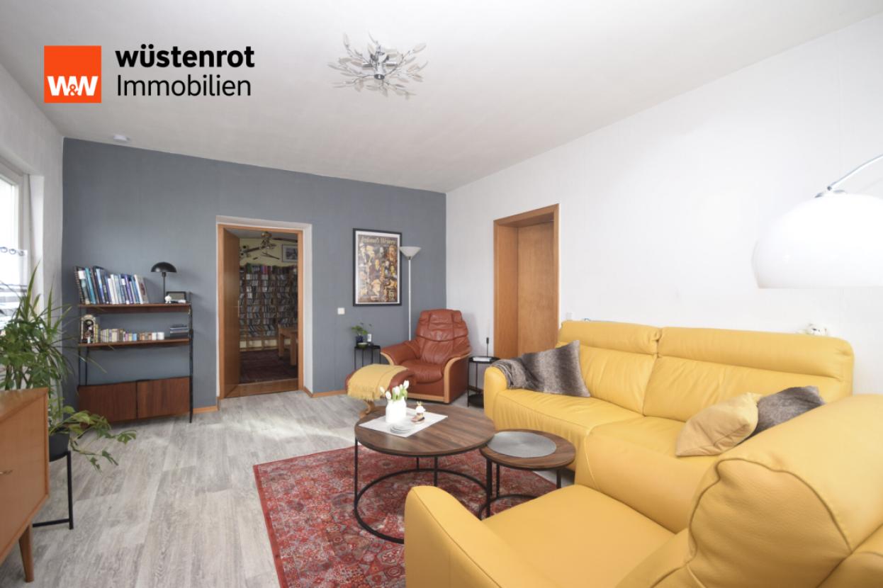 OG Durchgangszimmer (3)