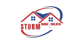 Sturm Immobilien