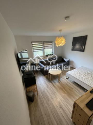 z.B.. Bilder einer anderen Woh