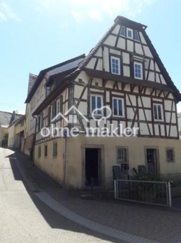 Waibstadter Straße 20