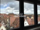 Ausblick Altstadt