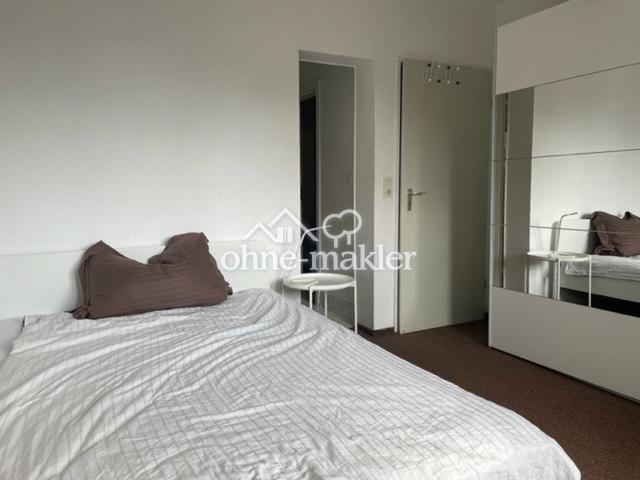 Schlaf WHG OG rechts