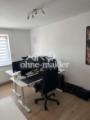 Arbeitszimmer
