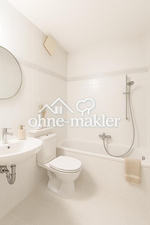 Bad (virtuell bearb.)