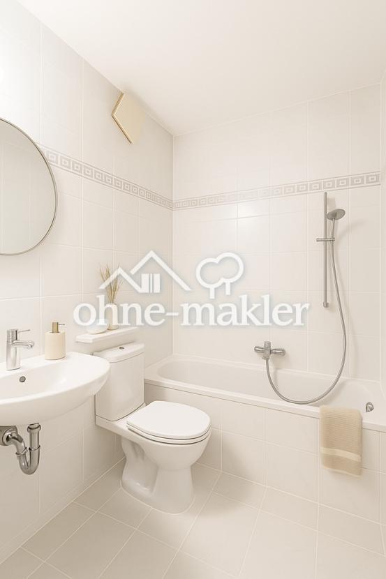 Bad (virtuell bearb.)