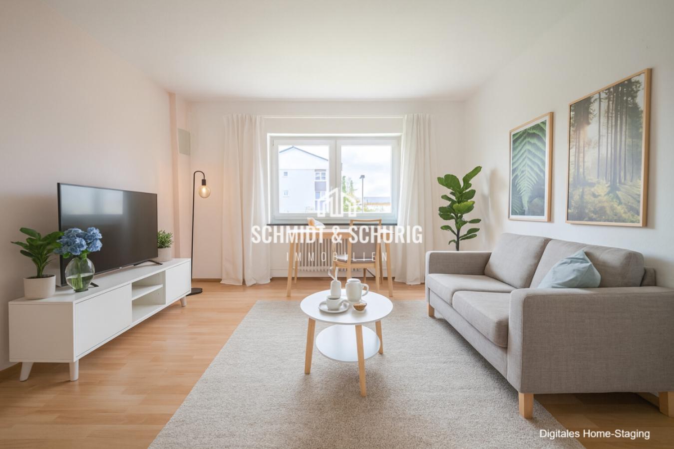 Schmidt & Schurig Immobilien