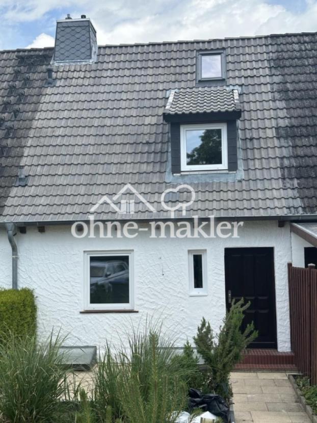 1. Vordere Ansicht 2