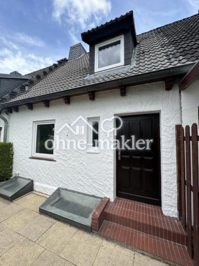 1b. Eingangsbereich außen