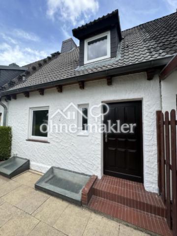 1b. Eingangsbereich außen