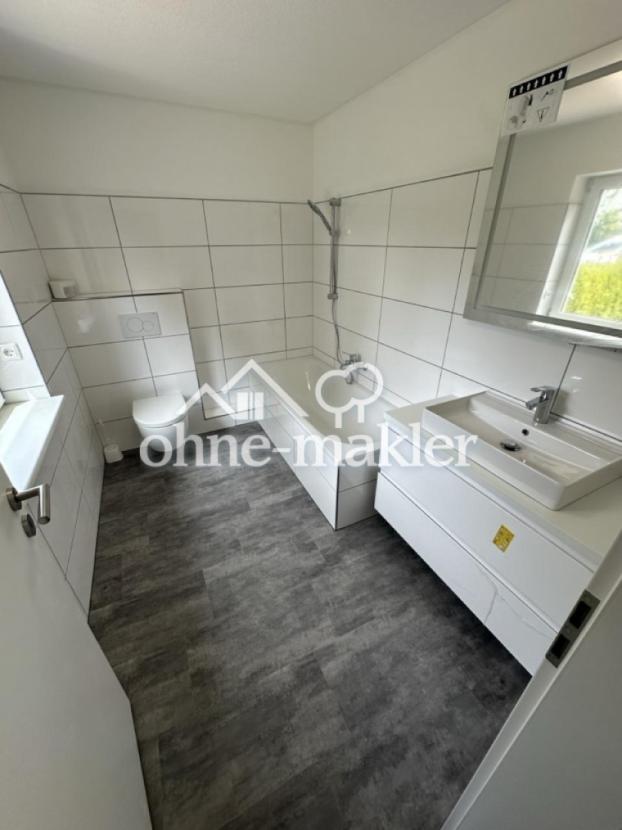 5. Vollbad Erdgeschoss 1