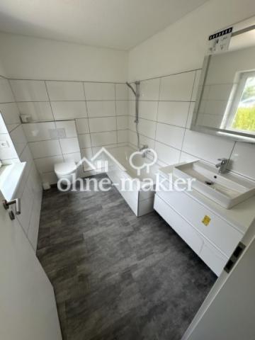 5. Vollbad Erdgeschoss 1