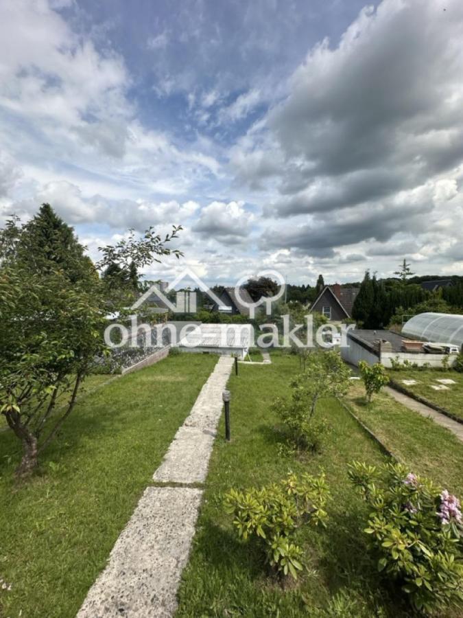 18. Blick von der Terrasse