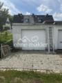 19. Einzelgarage