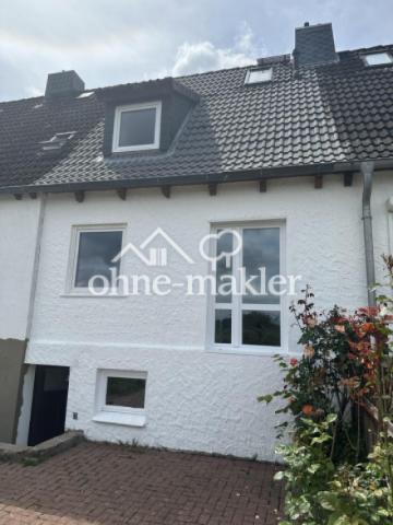 20. Hinten, Treppe folgt noch